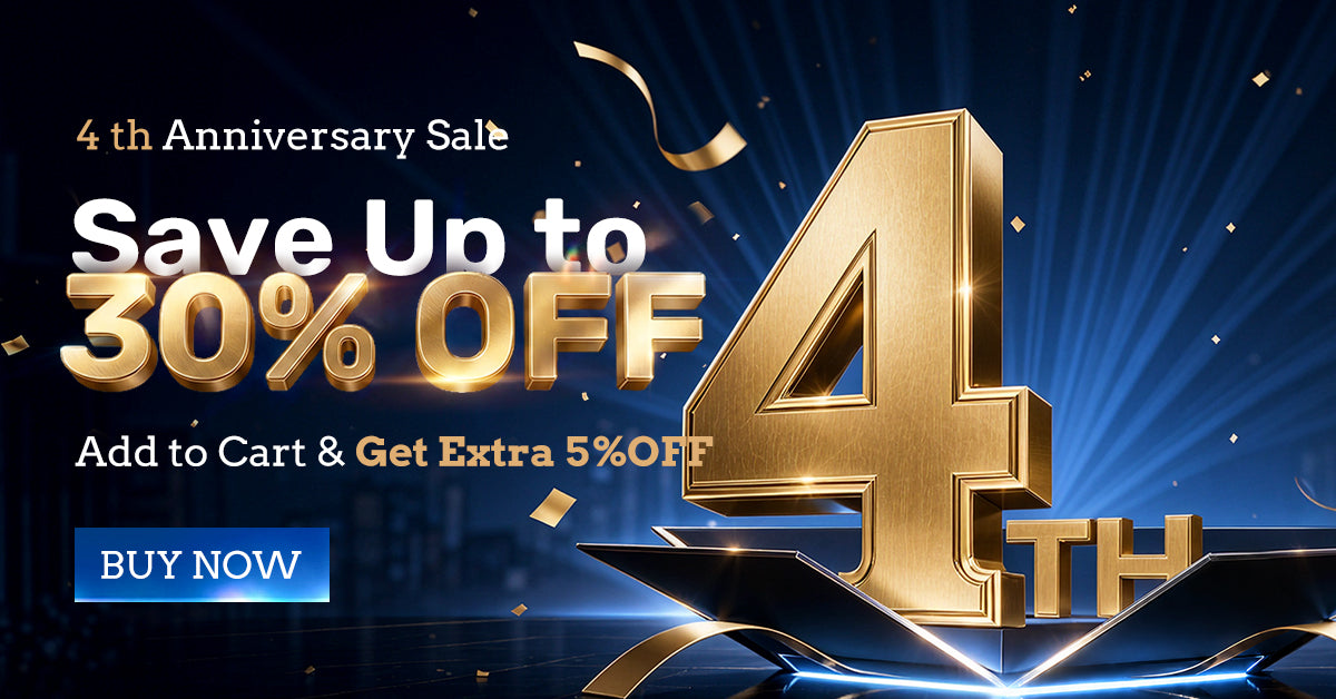 blacksmith-gun-safe-anniversary-sale-2026
