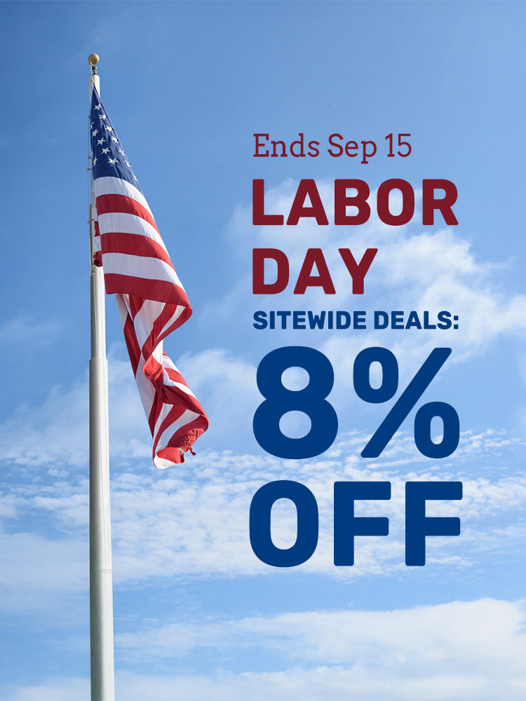 blacksmith-labor-day-sale-gun-safe