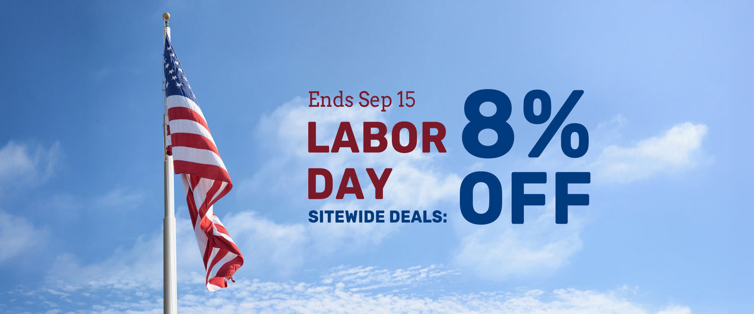 blacksmith-labor-day-sale-gun-safe