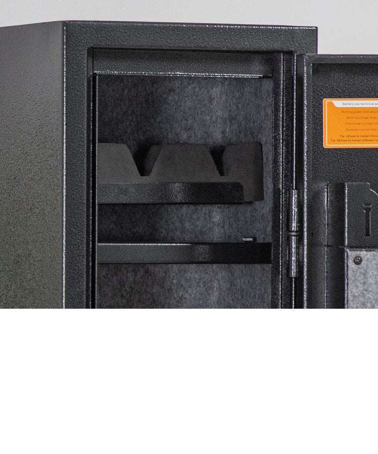 blacksmith-pro-sf0103-gun-safe-3-slot-pistol-holder