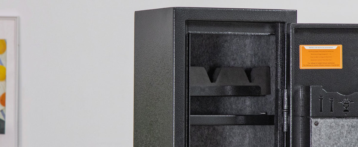 blacksmith-pro-sf0103-gun-safe-3-slot-pistol-holder