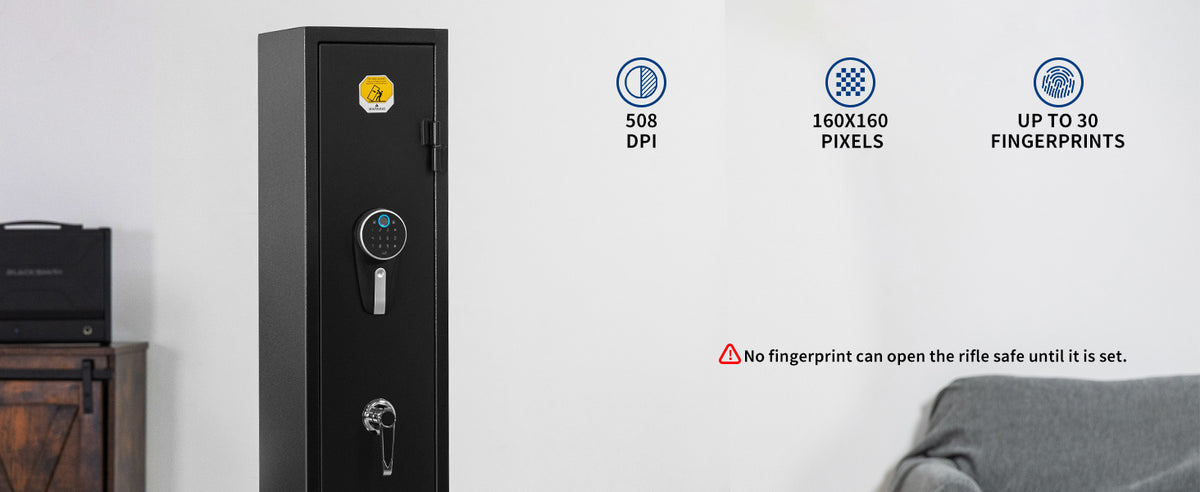 blacksmith-pro-sf0103-gun-safe-rifle-safe-biometric-fingerprint