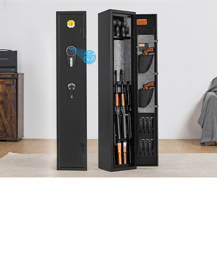 blacksmith-pro-sf0103-gun-safe-rifle-safe-quick-access