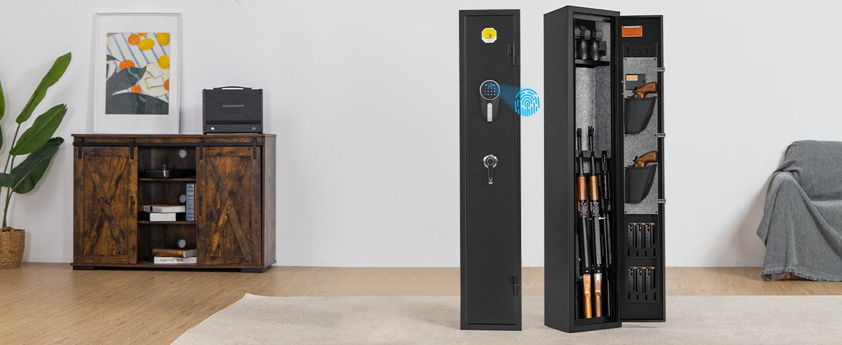 blacksmith-pro-sf0103-gun-safe-rifle-safe-quick-access