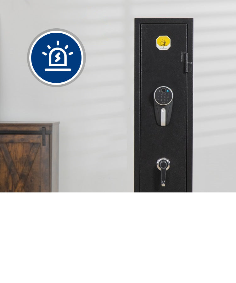 blacksmith-pro-sf0103-gun-safe-smart-alarm-system