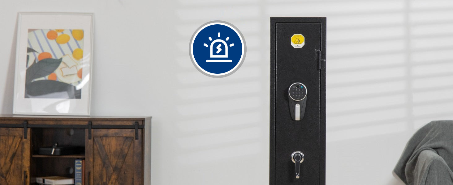 blacksmith-pro-sf0103-gun-safe-smart-alarm-system