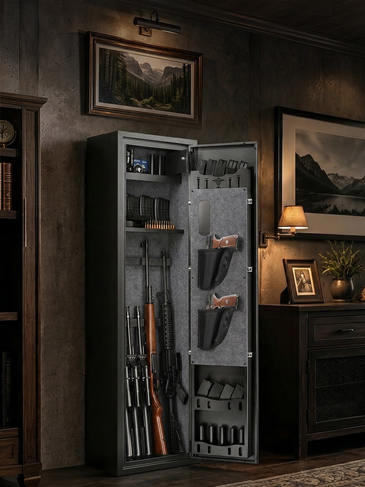 blacksmith-sf0106-6-long-gun-safe-collection-2026
