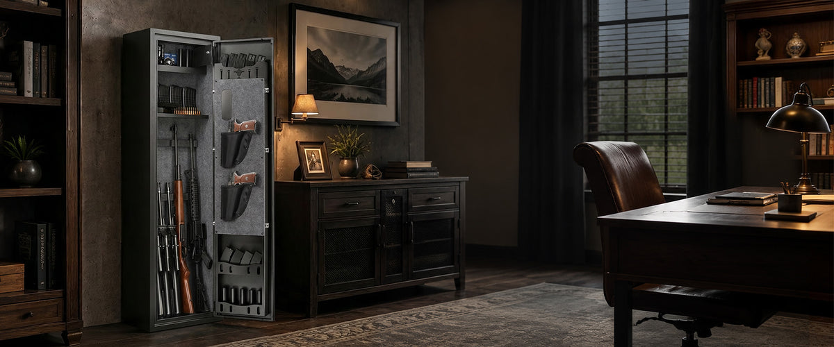 blacksmith-sf0106-6-long-gun-safe-collection-2026