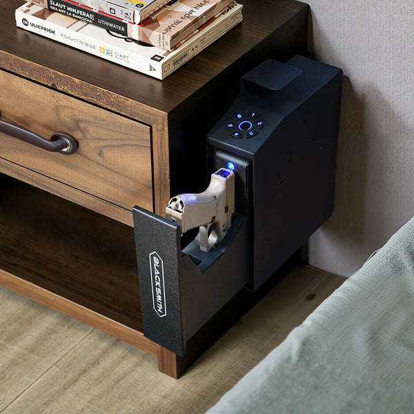 blacksmith-slide-pistol-gun-safe-sf0203-pro-desk-office
