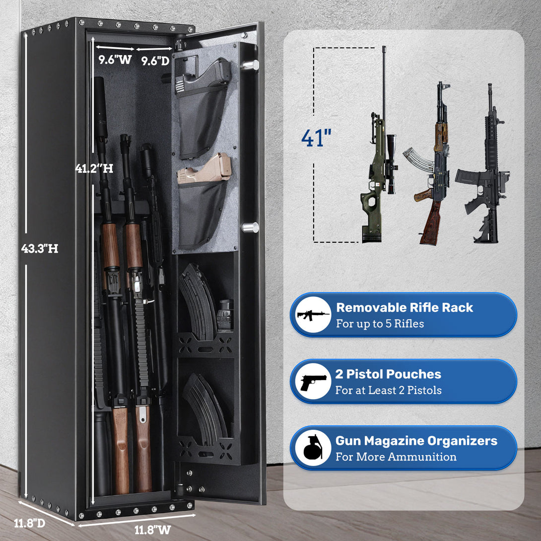 compact-se0104-rifle-safe-5-long-gun-cabinet-size