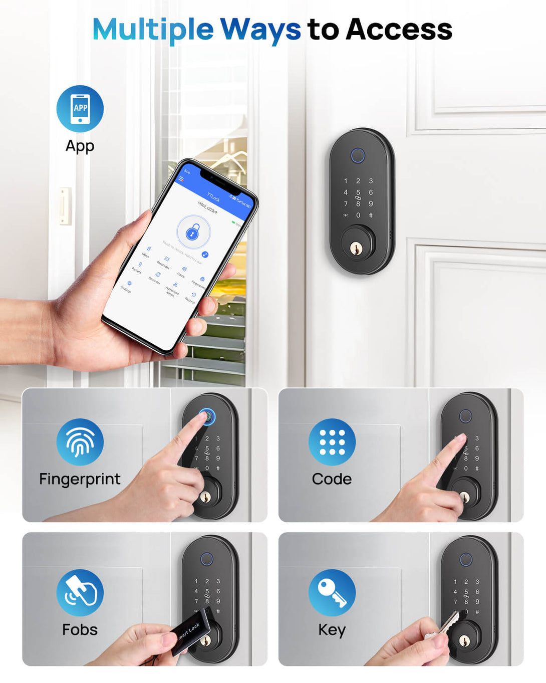 dl0101-fingerprint-door-lock-access