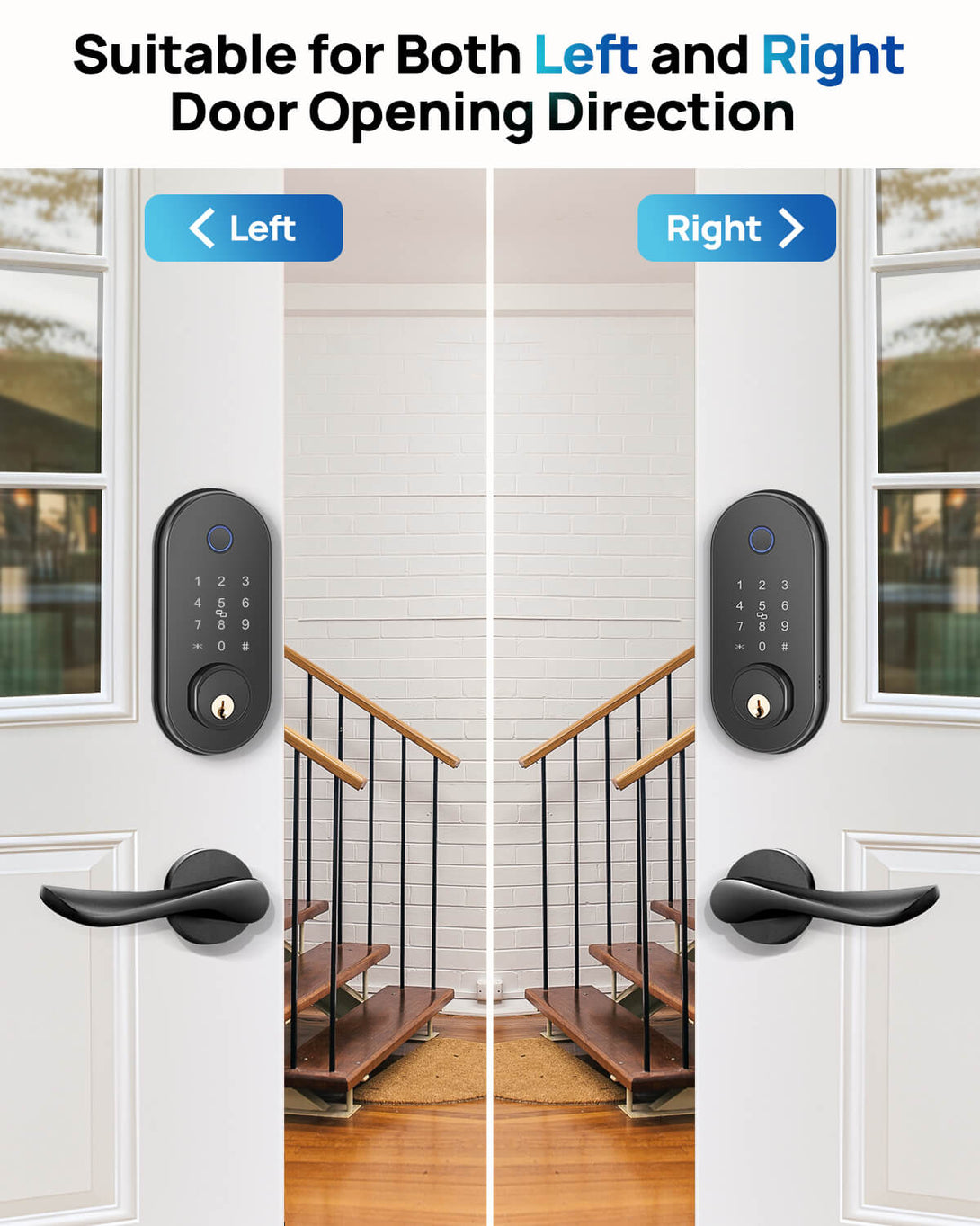 dl0101-fingerprint-door-lock-opening