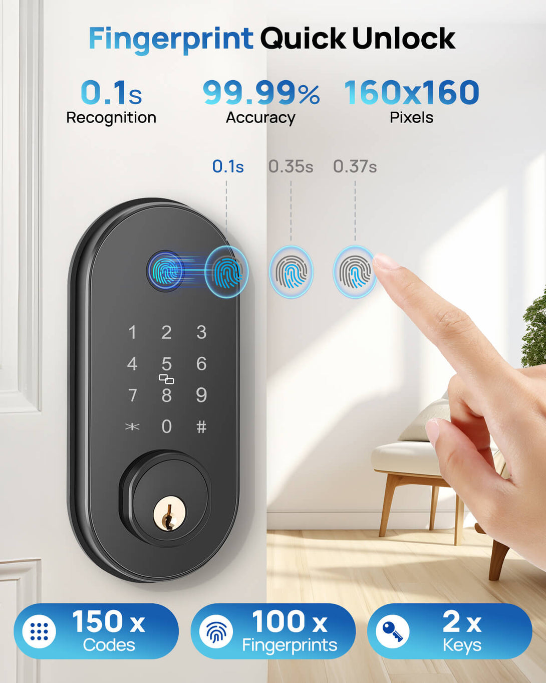 dl0101-fingerprint-door-lock-quick-unlock