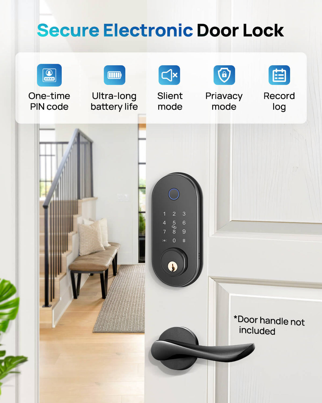 dl0101-fingerprint-door-lock-secure