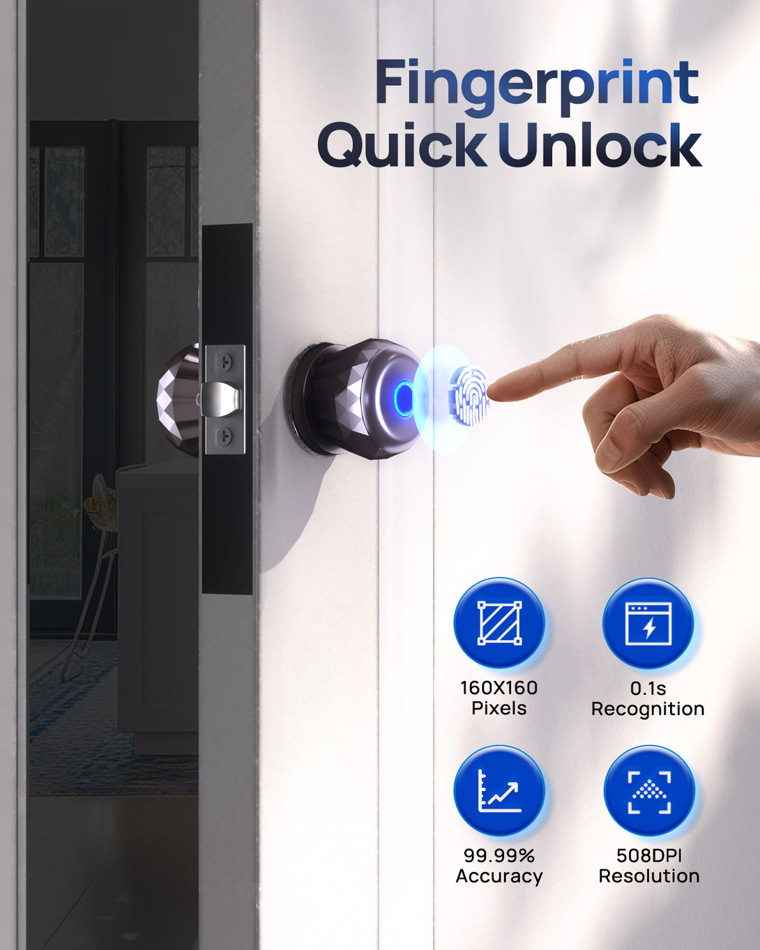 dl0201-door-knob-smart-app-control-lock-deadbolt-fingerprint-quick-unlock
