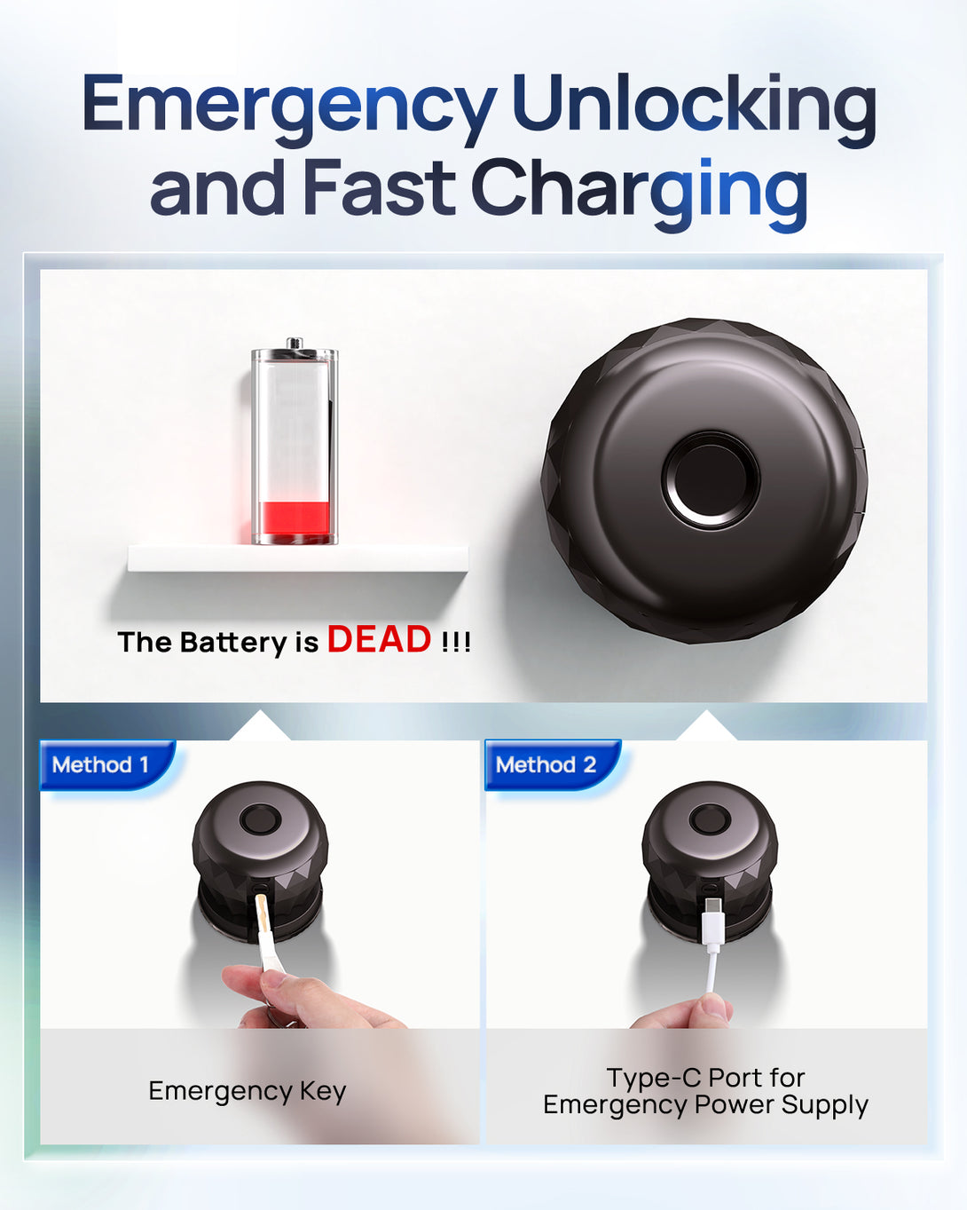 dl0201-fingerprint-door-knob-smart-app-control-lock-deadbolt-emergency-unlocking-and-fast-charging