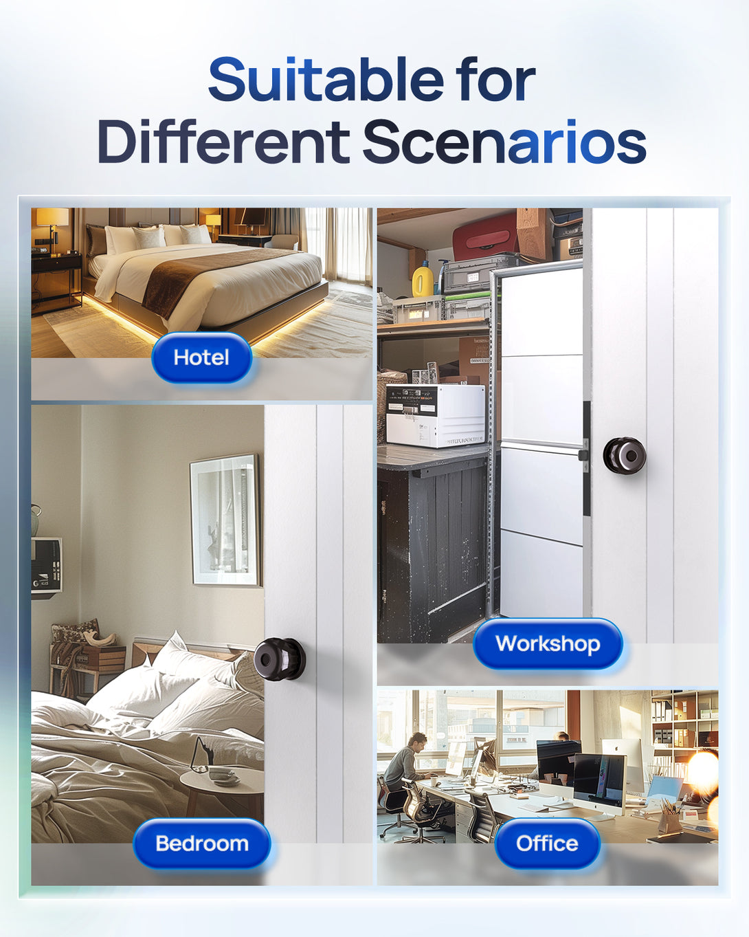 dl0201-fingerprint-door-knob-smart-app-control-lock-deadbolt-fit-for-different-scenarios-hotel-workshop-bedroom-office
