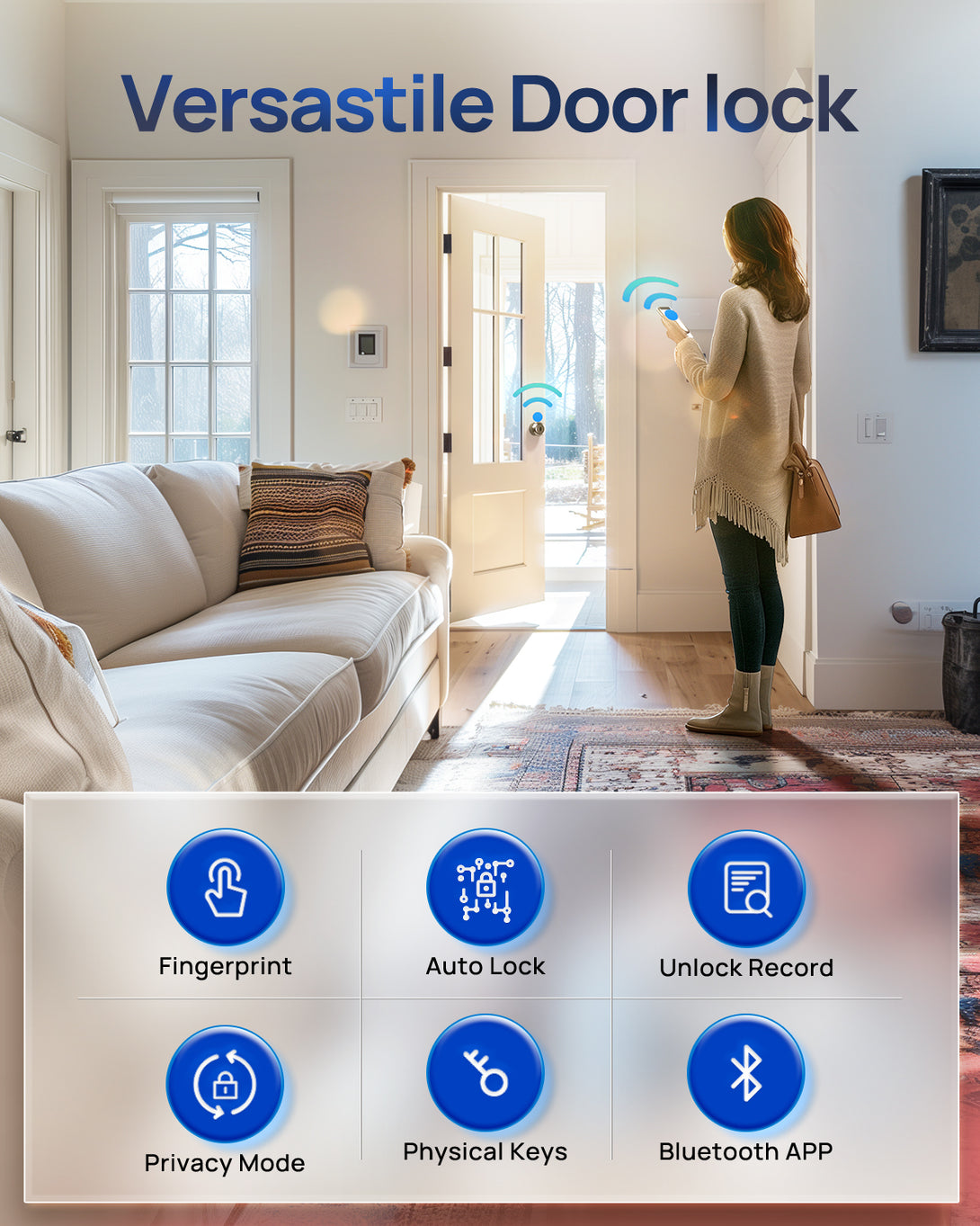 dl0201-fingerprint-door-knob-smart-app-control-lock-deadbolt-versastile-door-lock