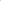 dl0301pro-smart-door-lock-fingerprint-wifi-app-with-handle-product-dimension