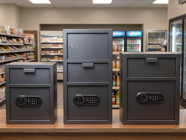 drop-safe-fingerprint-depository-box-with-slot-for-3-size