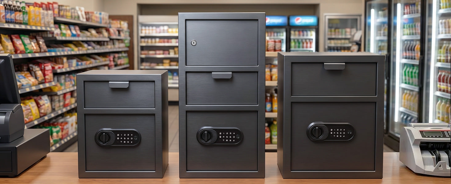 drop-safe-fingerprint-depository-box-with-slot-for-3-size