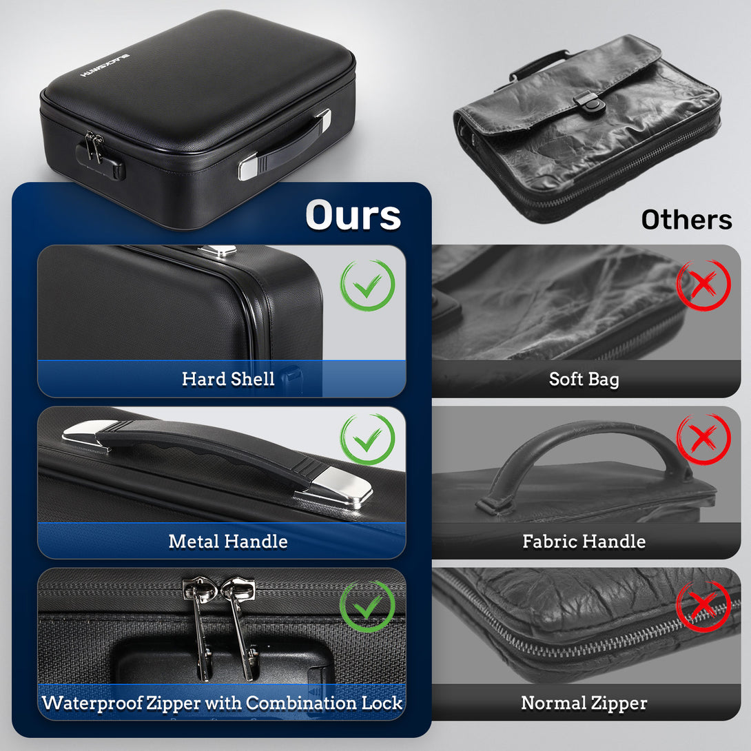 file-box-fireproof-portable-handle-case-with-lock-compare-others
