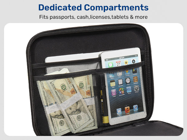 file-box-fireproof-portable-handle-case-with-lock-dedicated-compartments