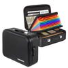 file-box-fireproof-portable-handle-case-with-lock-front-view