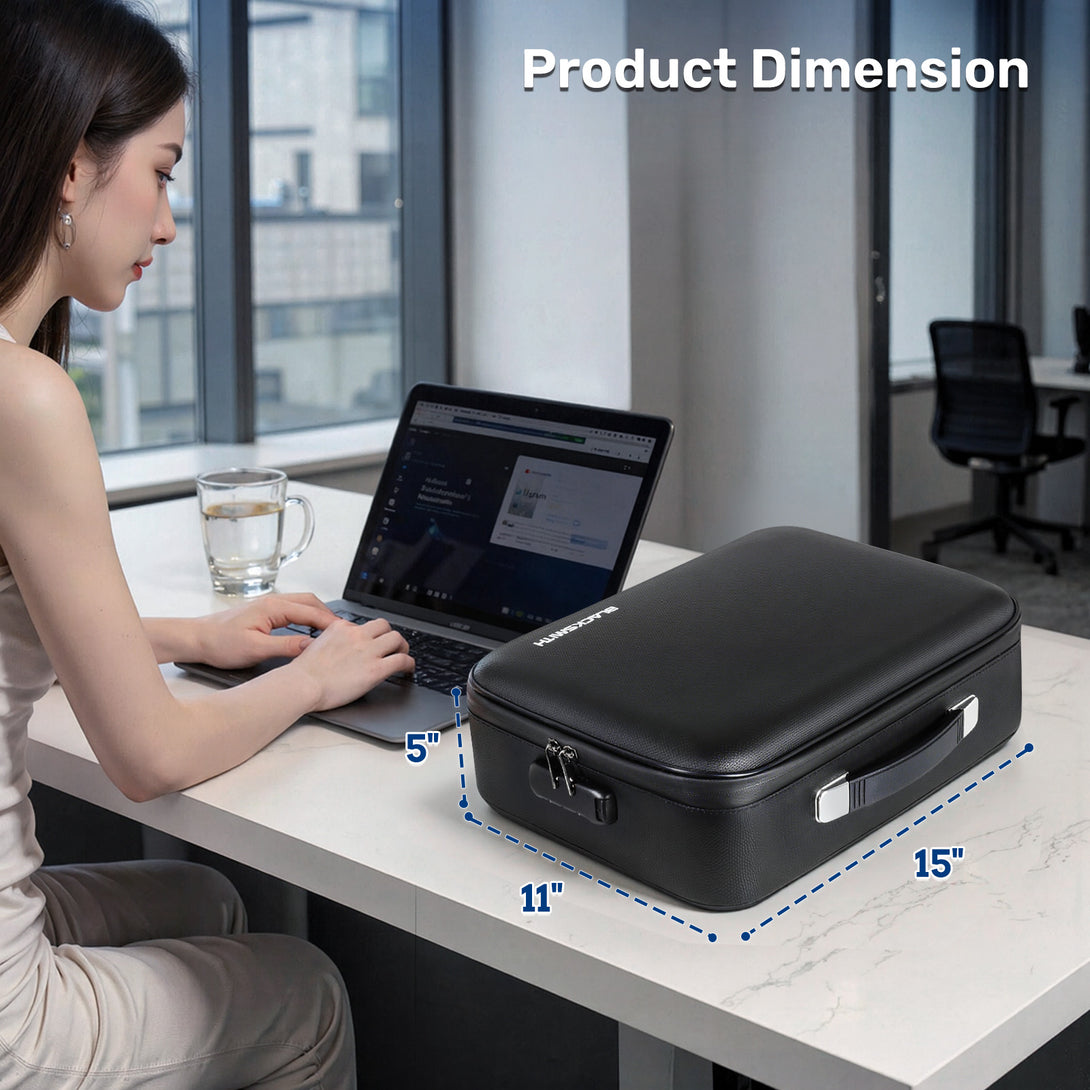 file-box-fireproof-portable-handle-case-with-lock-product-dimension