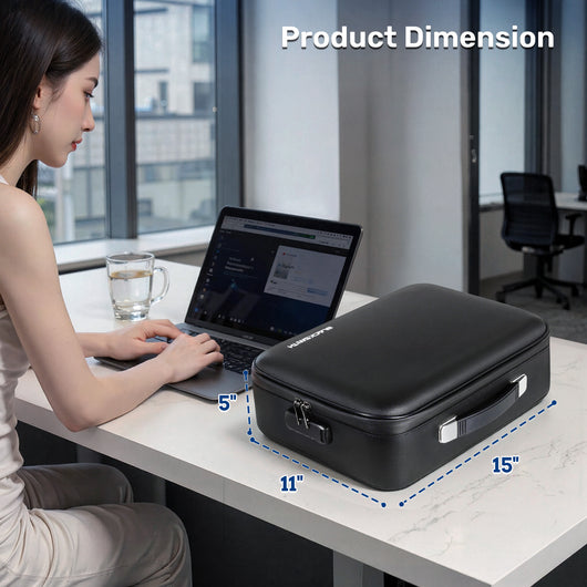 file-box-fireproof-portable-handle-case-with-lock-product-dimension