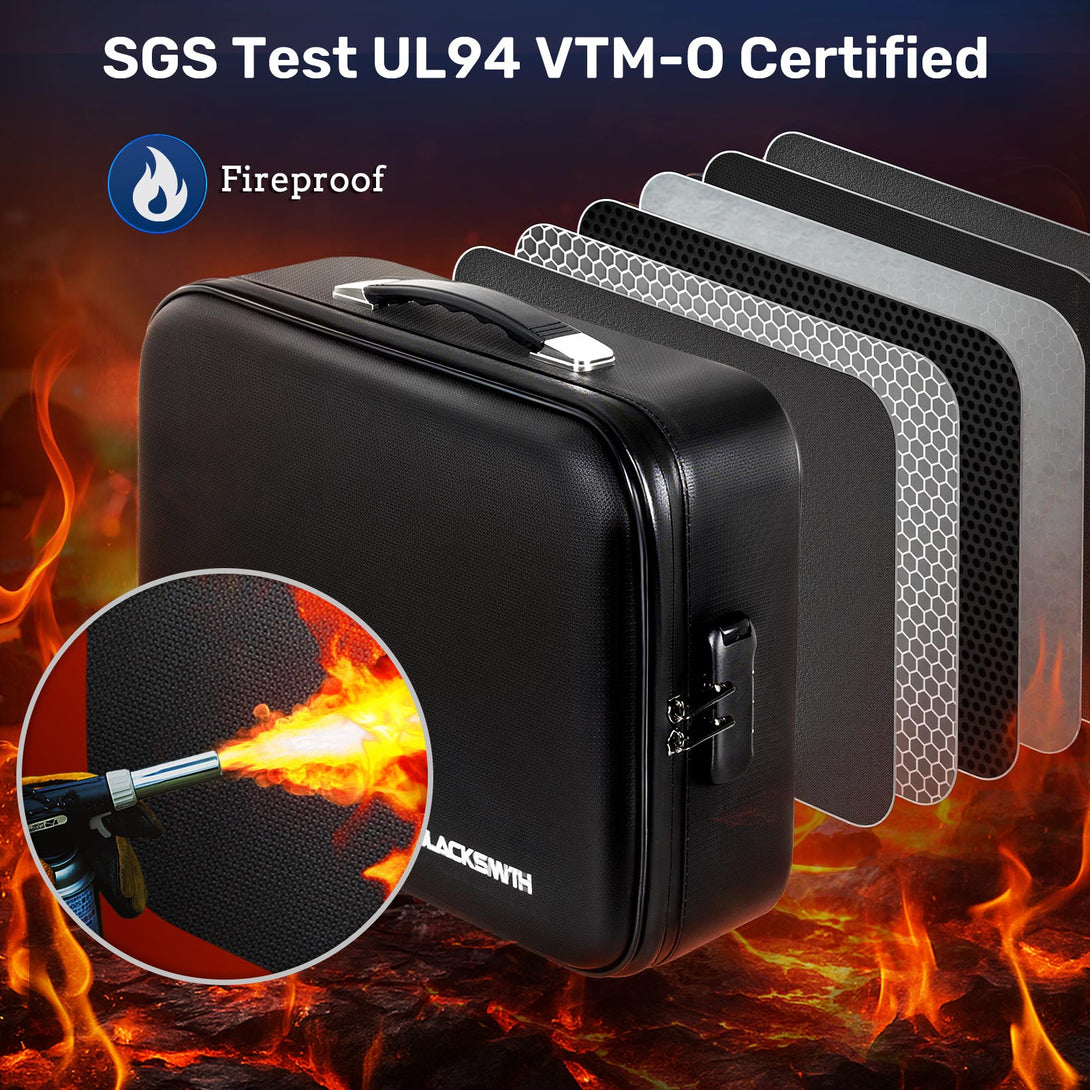 file-box-fireproof-portable-handle-case-with-lock-sgs-test-ul94-vtm-0-certified-fireproof