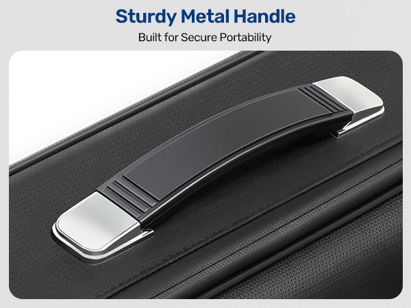 file-box-fireproof-portable-handle-case-with-lock-sturdy-metal-handle