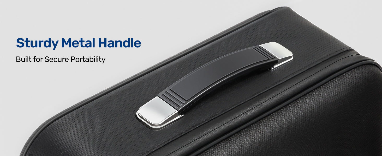 file-box-fireproof-portable-handle-case-with-lock-sturdy-metal-handle