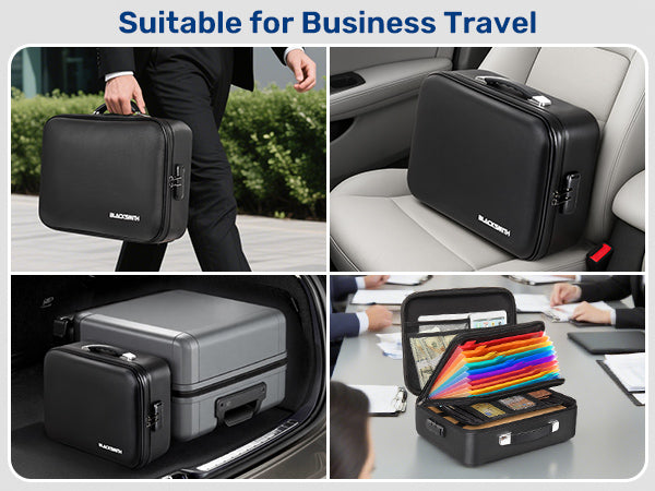 file-box-fireproof-portable-handle-case-with-lock-suitable-for-business-travel