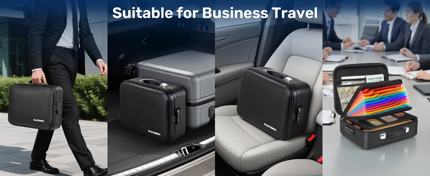 file-box-fireproof-portable-handle-case-with-lock-suitable-for-business-travel