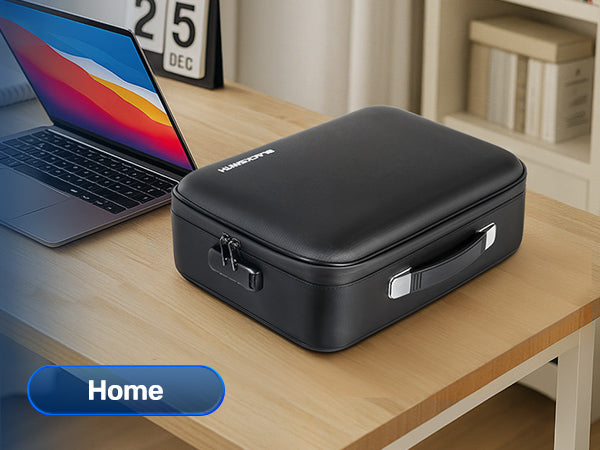 file-box-fireproof-portable-handle-case-with-lock-use-at-home