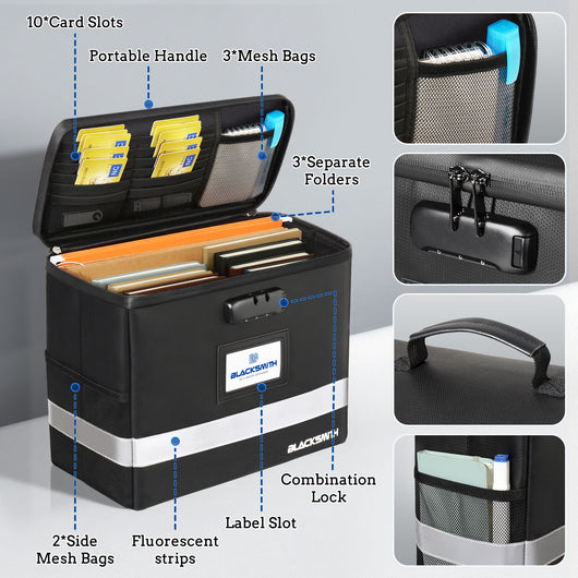 file-box-with-lock-fireproof-1-layer-collapsible-handle-bag-product-details