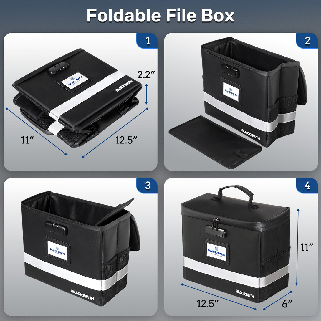 file-box-with-lock-fireproof-1-layer-collapsible-handle-bag-product-dimension