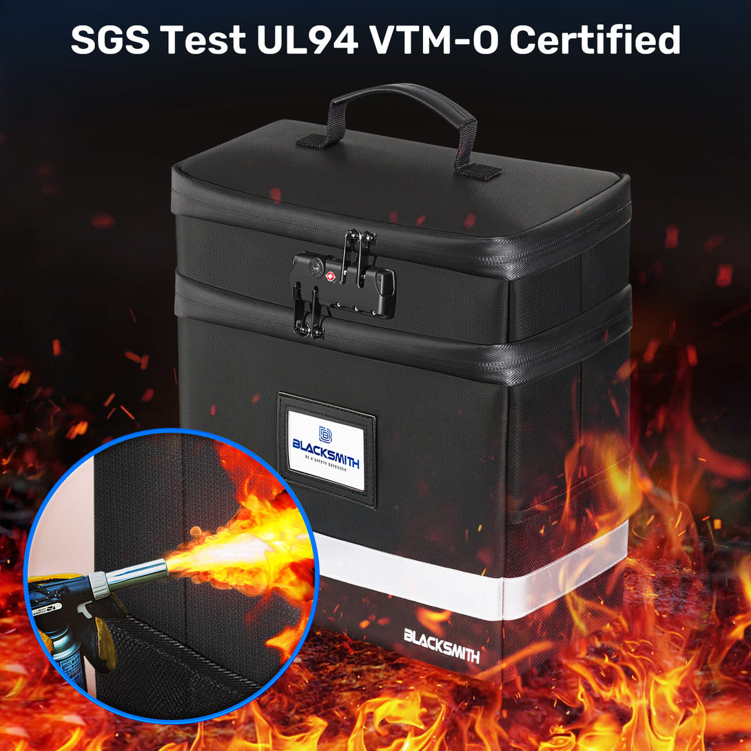 file-box-with-lock-fireproof-2-layer-collapsible-handle-bag-sgs-test-ul94-vtm-o-certified