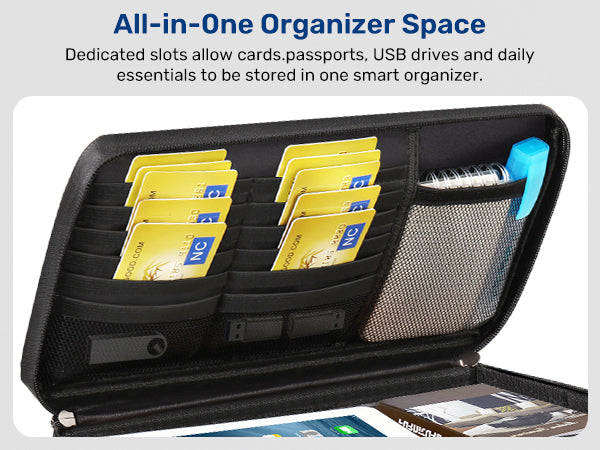 file-box-with-lock-fireproof-multi-layer-collapsible-handle-bag-all-in-one-organizer-space