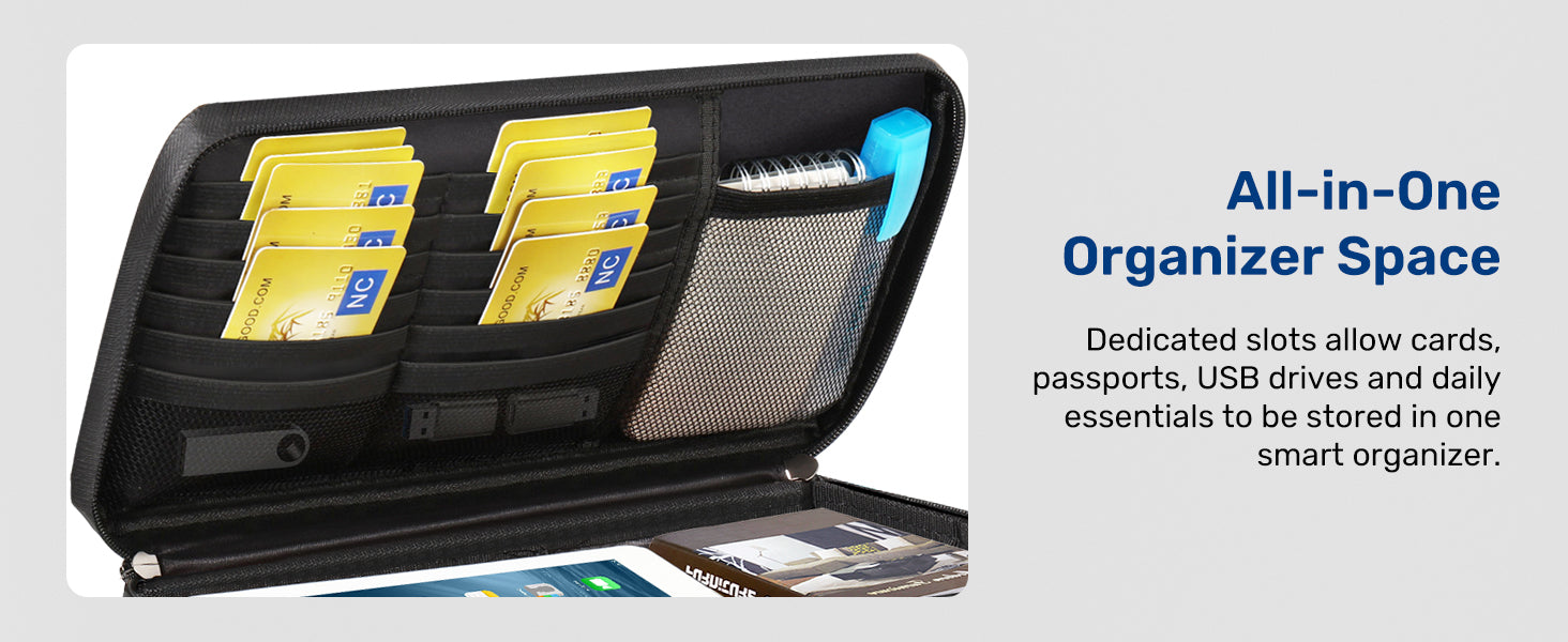 file-box-with-lock-fireproof-multi-layer-collapsible-handle-bag-all-in-one-organizer-space