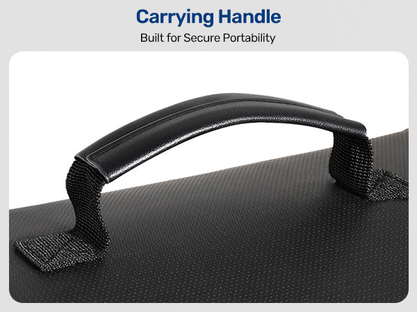 file-box-with-lock-fireproof-multi-layer-collapsible-handle-bag-carrying-handle