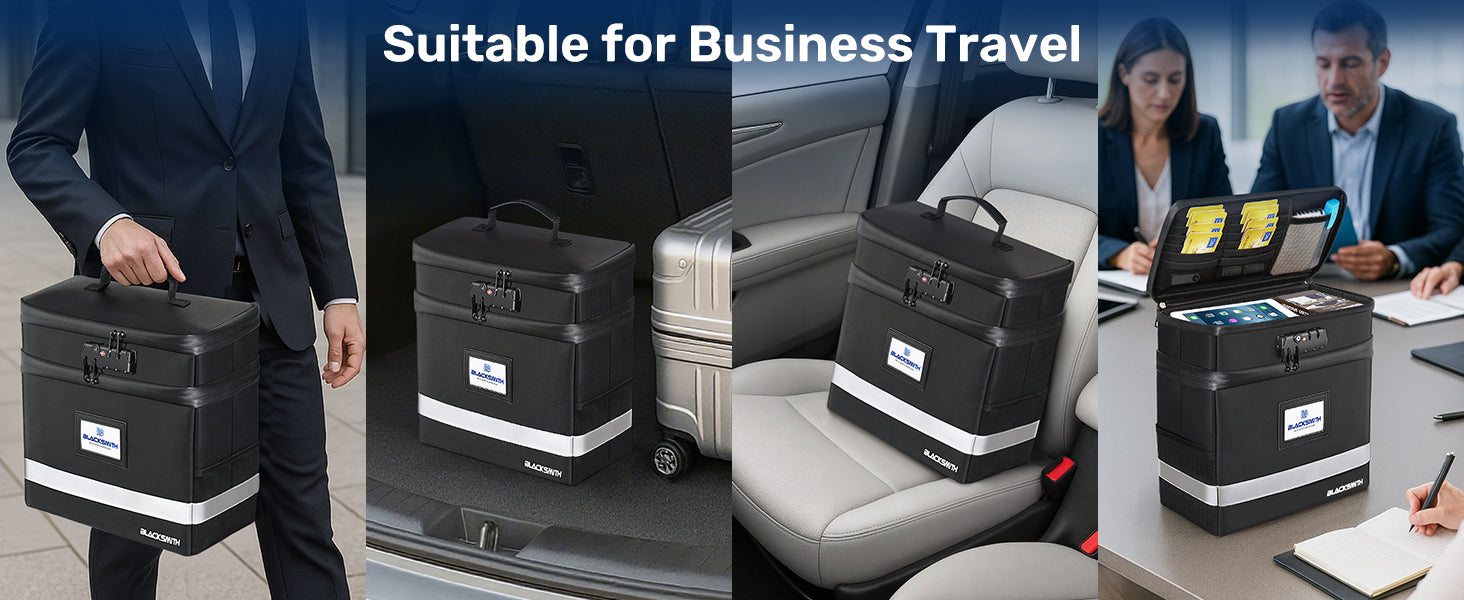 file-box-with-lock-fireproof-multi-layer-collapsible-handle-bag-suitable-for-business-travel