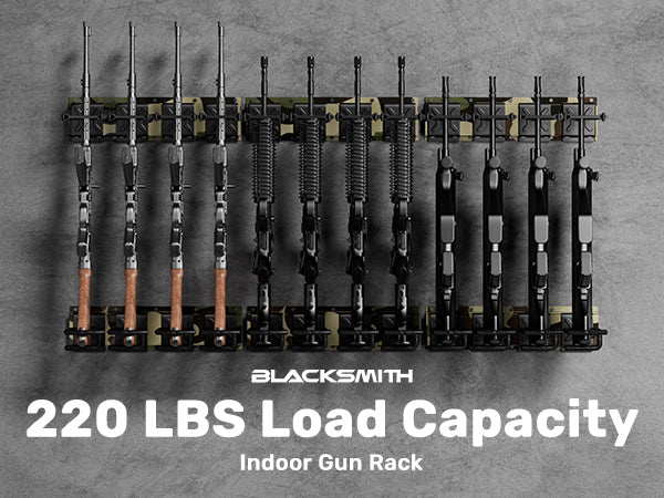 gr-series-rifle-racks-wall-mounted-long-gun-camouflage-220-lbs-load-capacity