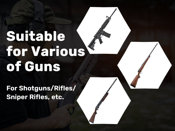 gr-series-rifle-racks-wall-mounted-long-gun-camouflage-fit-for-multiple-firearms