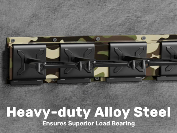 gr-series-rifle-racks-wall-mounted-long-gun-camouflage-heavy-duty-alloy-steel