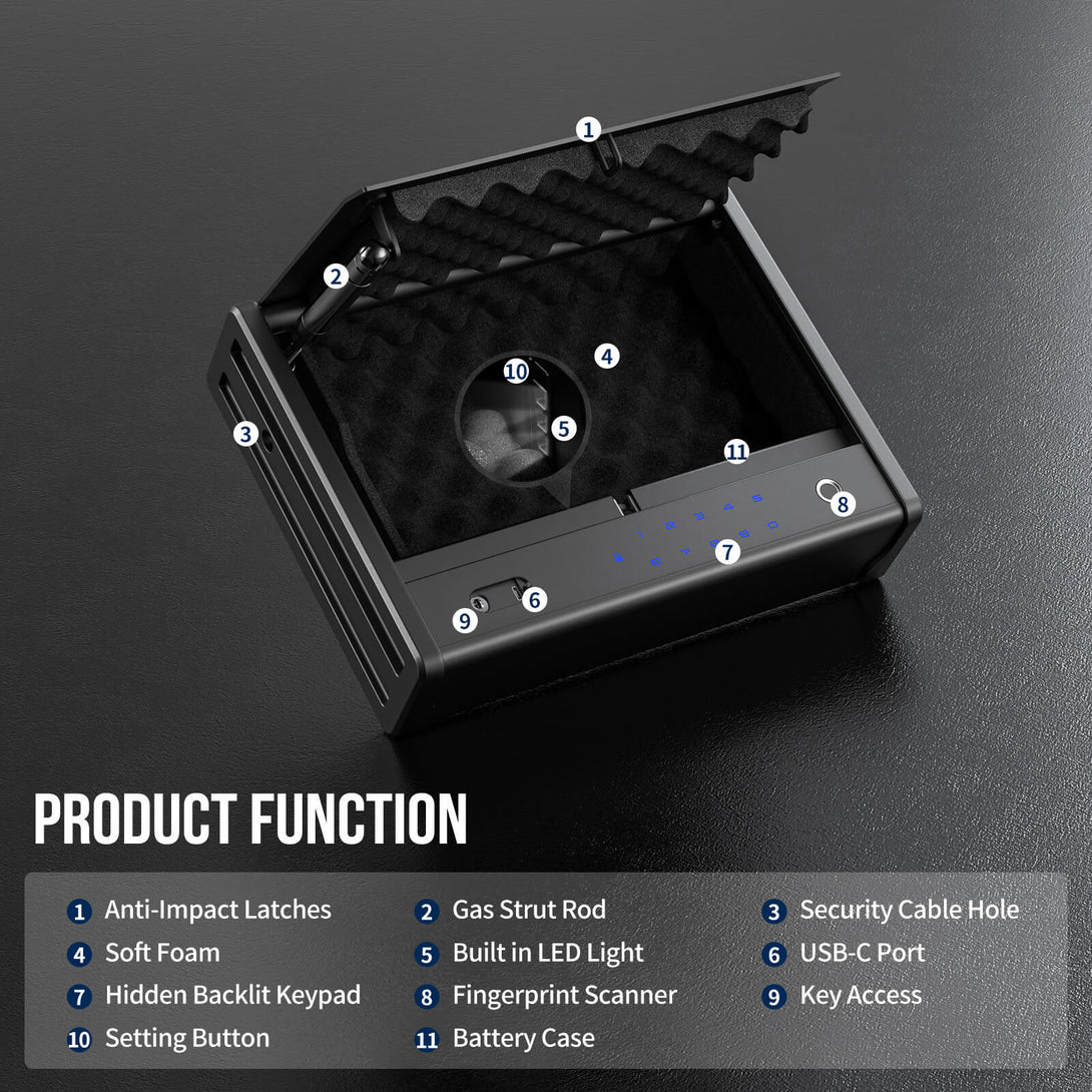 sf0201-pistols-safe-bedside-gun-box-with-fingerprints-function