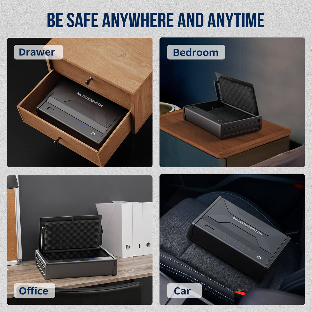 sf0201-pistols-safe-bedside-gun-box-with-fingerprints-drawer