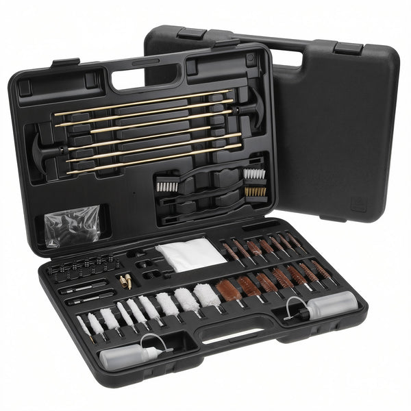 Father's Day Sales - Blacksmith