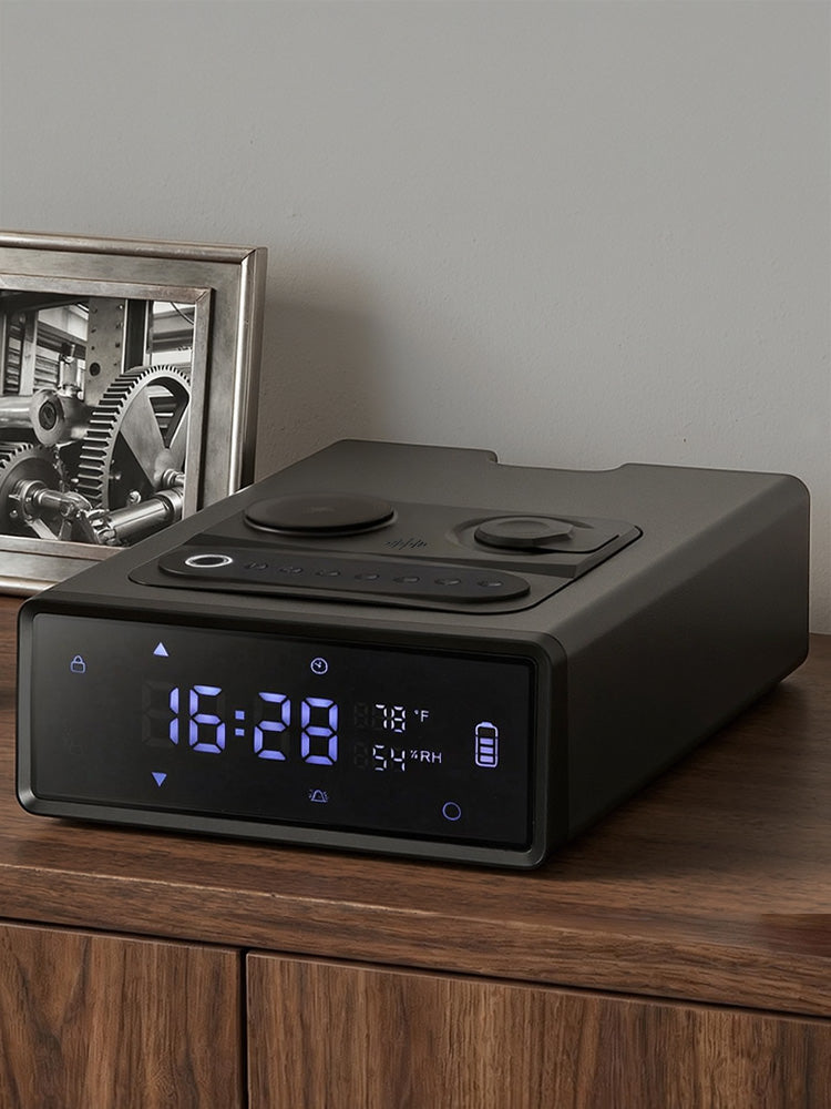 h18-pistol-safe-wireless-charging-with-fingerprint-lockbox